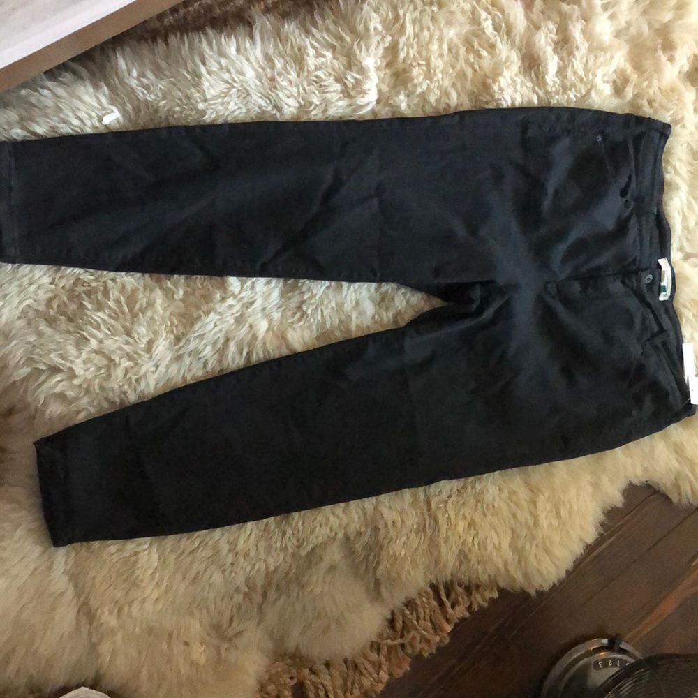 NWT Pilcro by Anthropologie jeans!